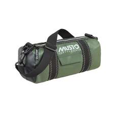 Musto Mini Carryall - Military