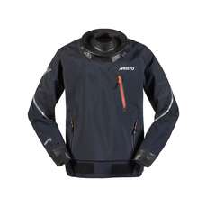 Musto MPX Gore-Tex Race Lite Dry Smock - Black