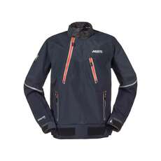 Musto MPX Gore-Tex Race Lite Smock - Black