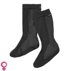 Musto MPX Gore-Tex Socks - Black