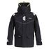 Musto MPX Offshore Jacket - Black