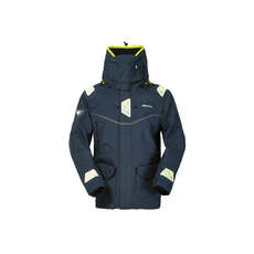 Musto MPX Offshore Jacket - Navy