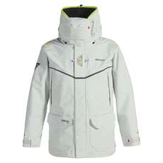 Veste Musto Mpx Offshore - Platinum