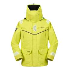 Musto MPX Offshore Jacket - Sulphur Spring