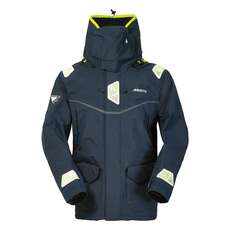 Musto MPX Offshore Jacket - True Navy
