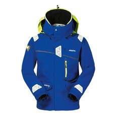 Musto MPX Offshore Race Jacket - Surf