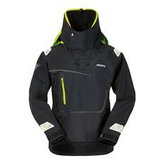 Race Musto Mpx Offshore Smock - Noir
