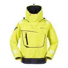 Musto MPX Offshore Race Smock - Sulphur Spring