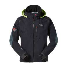 Musto MPX Race Jacket - Black