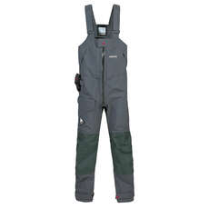 Musto MPX Trousers - Dark Grey Musto MPX Trousers - Dark Grey