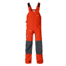 Musto MPX Trousers - Fire Orange Musto MPX Trousers - Fire Orange