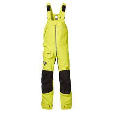 Musto MPX Trousers - Sulphur Spring Musto MPX Trousers - Sulphur Spring