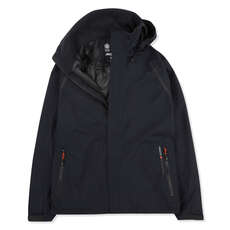 Veste Gore-Tex Musto Pressure - Noir / Noir