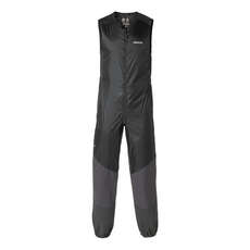 Musto Primaloft Salopettes - Carbon