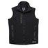 Musto Sardinia BR1 Gilet - Black