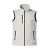 Musto Sardinia BR1 Gilet - Platinum