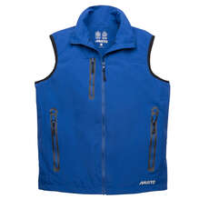 Musto Sardinia Br1 Gilet - Surf