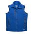 Musto Sardinia BR1 Gilet - Surf