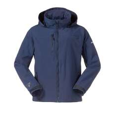 Musto Sardinia BR1 Jacket - Navy/Navy Musto Sardinia BR1 Jacket - Navy/Navy