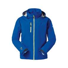 Musto Sardinia BR1 Jacket - Surf