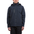 Musto Sardinia BR1 Jacket 2019 - True Navy/True Navy