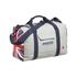 Musto Small Carryall - GBR Silver