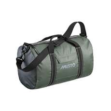 Musto Small Carryall - Military
