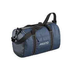 Musto Small Carryall - Navy