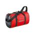 Musto Small Carryall - Red