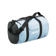 Musto Small Carryall - Sky Blue/Black