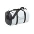 Musto Small Carryall - White