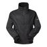 Musto Snug Blouson Jacket - Black/Black