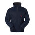Musto Snug Blouson Jacket - True Navy/Cinder