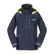 Musto Solent Gore-Tex Jacket - True Navy