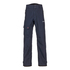 Musto Solent Gore-Tex Trouser - True Navy