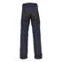 Musto Solent Gore-Tex Trouser - True Navy