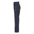 Musto Solent Gore-Tex Trouser - True Navy