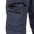 Musto Solent Gore-Tex Trouser - True Navy