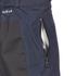 Musto Solent Gore-Tex Trouser - True Navy