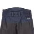 Musto Solent Gore-Tex Trouser - True Navy