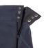 Musto Solent Gore-Tex Trouser - True Navy
