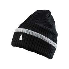 Musto Windstopper Hat - Noir