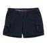 Musto Womens Deck UV Fast Dry Short - True Navy