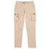 Musto Womens Deck UV Fast Dry Trouser - Light Stone