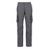 Musto Womens Deck UV Fast Dry Trouser - Charcoal
