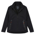 Musto Womens Essential Crew BR1 Jacket - Black