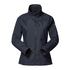 Musto Womens Essential Crew BR1 Jacket - Black