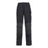 Musto Womens Evo Performance UV Trousers - Black Regular Leg