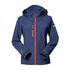 Musto Womens Sardinia BR1 Jacket - Navy