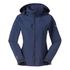 Musto Womens Sardinia BR1 Jacket - Navy/Navy